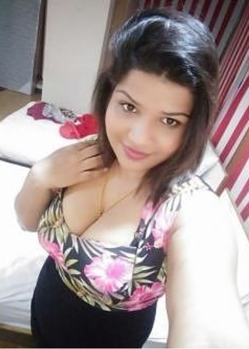 Call girl in New Delhi - Call Girl in Paharganj |99580~18831| Escorts Service Incall & Outcall Home/Hotel NCR