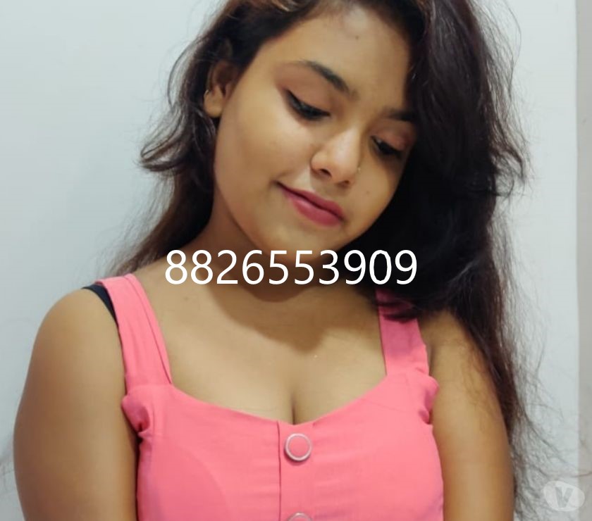 Call girl in Aerocity - Amazing Session with Full of Happines Call Girls In Le Meridien New Delhi Call 88265-vip-53909 Connaught Place