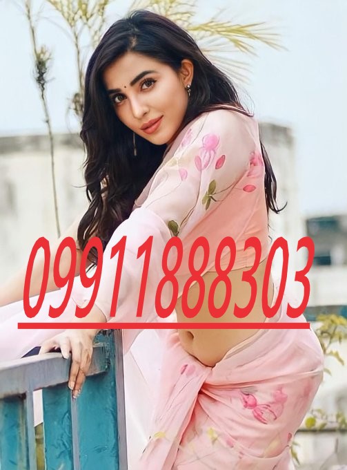 Call girl in Delhi Airport - Call Girls In The Park New Delhi Happiness with Pleasure Escorts Connaught Place