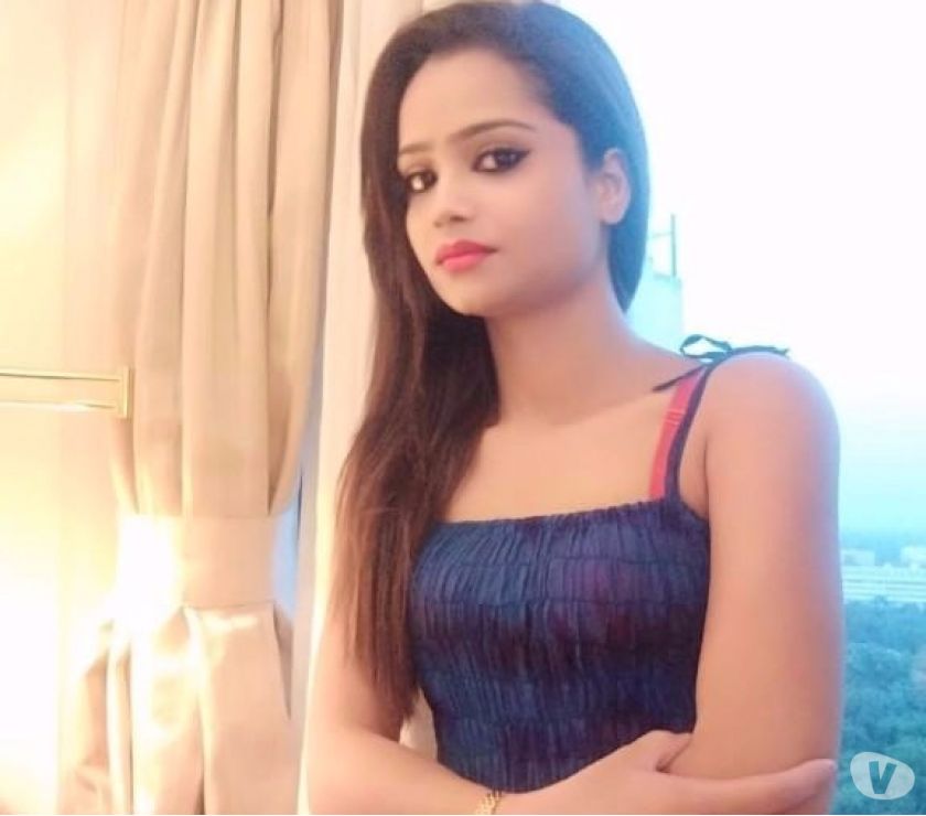 Call girl in Noida - Escorts in Near Sector 52 Noida Models Service Ms Neelam